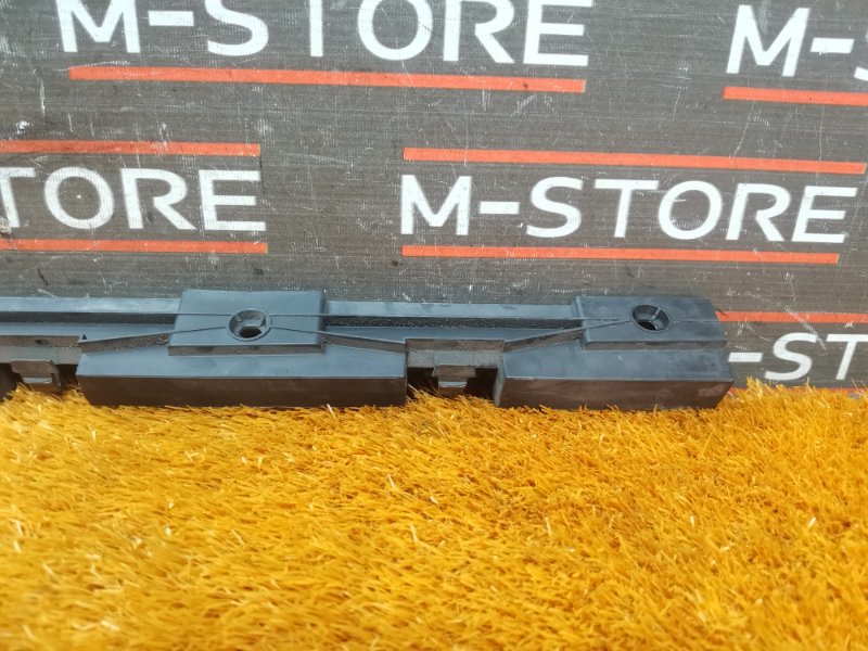 кронштейн порога, 340 рублей, Красноярск