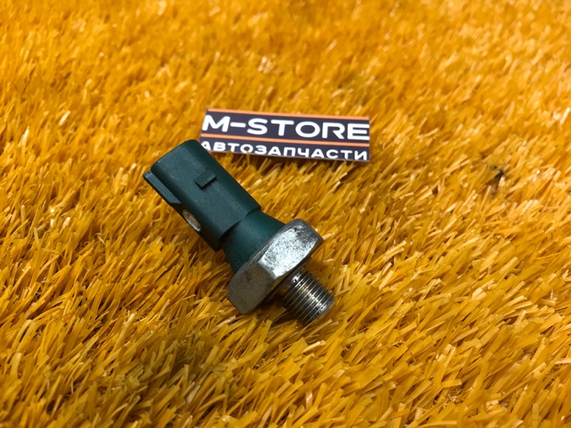 Датчик давления масла, 340 рублей, Красноярск