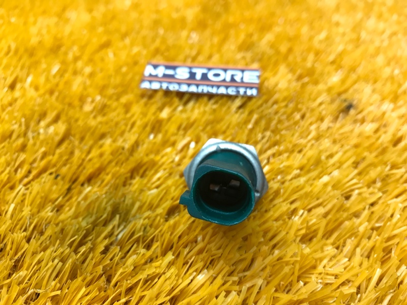 Датчик давления масла, 340 рублей, Красноярск