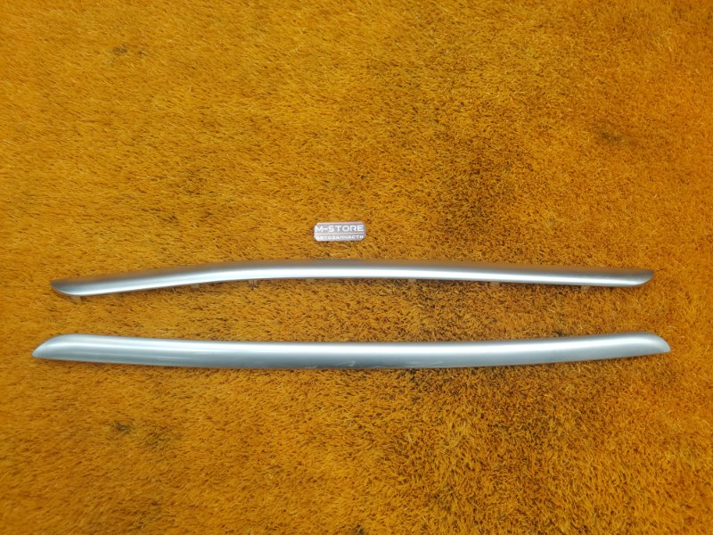 Накладка центральной консоли, 630 рублей, Красноярск