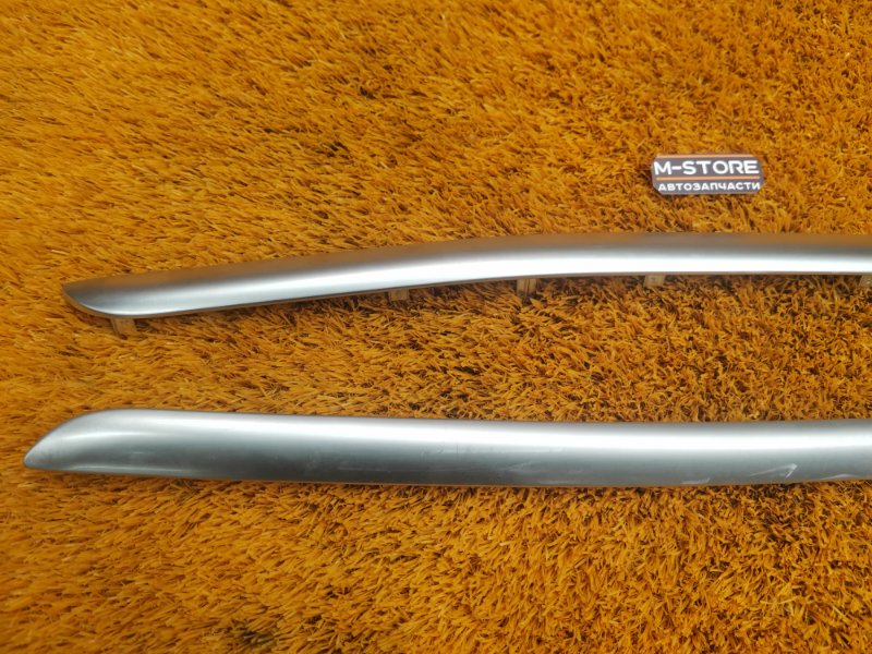 Накладка центральной консоли, 630 рублей, Красноярск