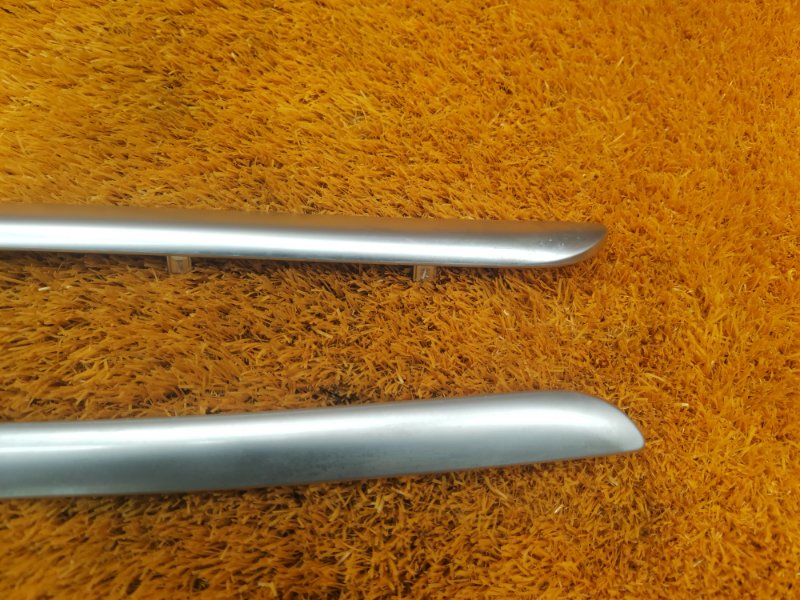 Накладка центральной консоли, 630 рублей, Красноярск