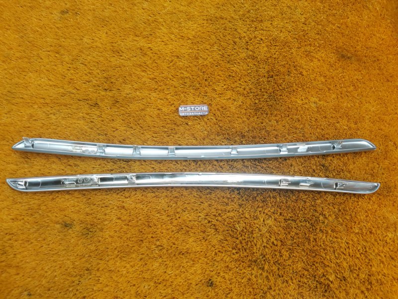 Накладка центральной консоли, 630 рублей, Красноярск