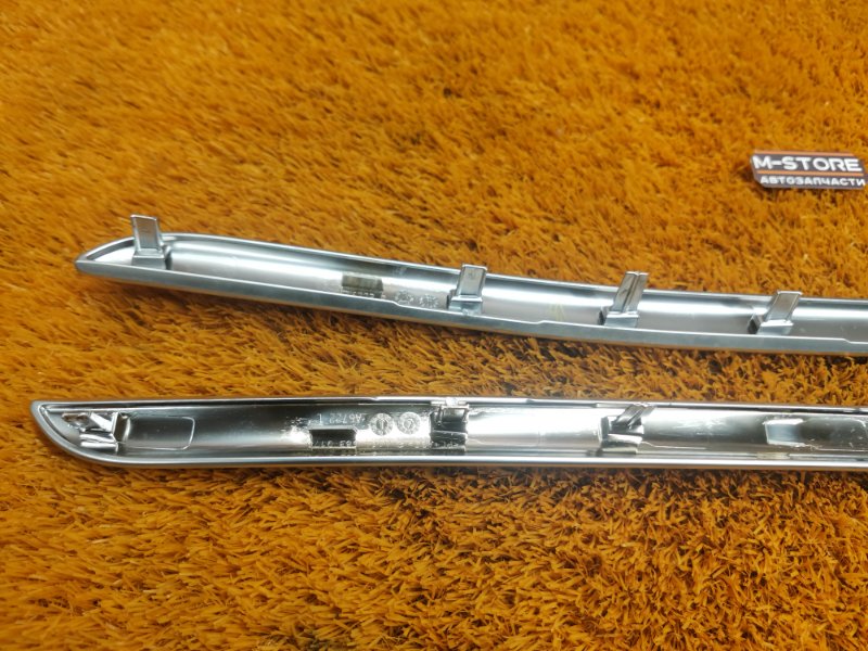 Накладка центральной консоли, 630 рублей, Красноярск