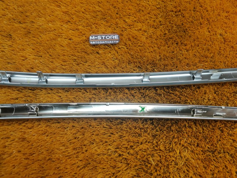 Накладка центральной консоли, 630 рублей, Красноярск