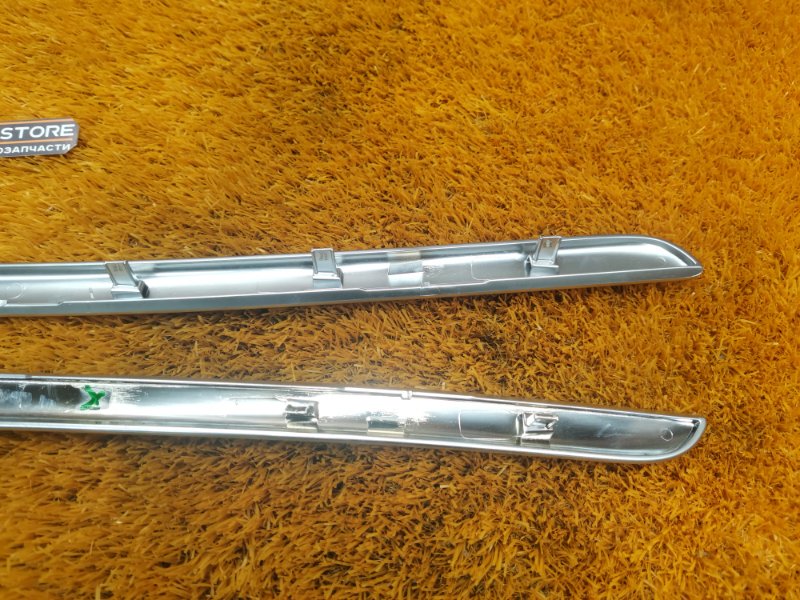 Накладка центральной консоли, 630 рублей, Красноярск