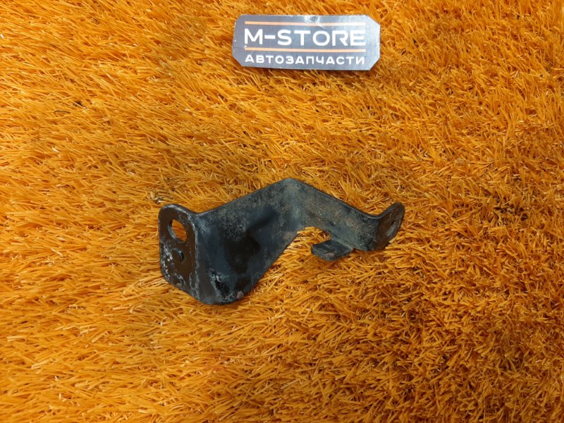 Кронштейн проводки, 300 рублей, Красноярск