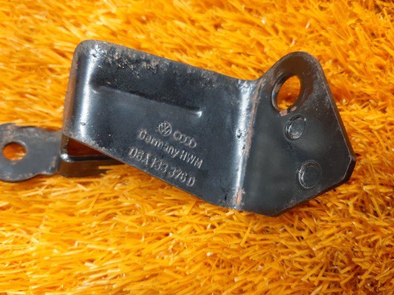 Кронштейн проводки, 300 рублей, Красноярск