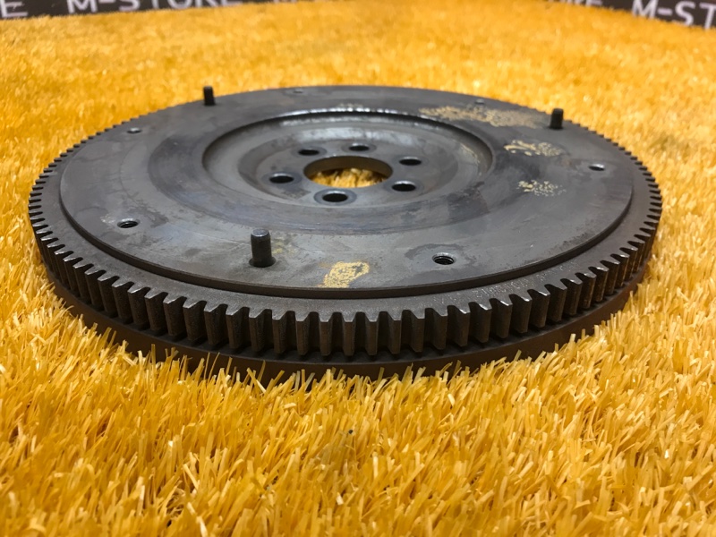 маховик, 2240 рублей, Красноярск