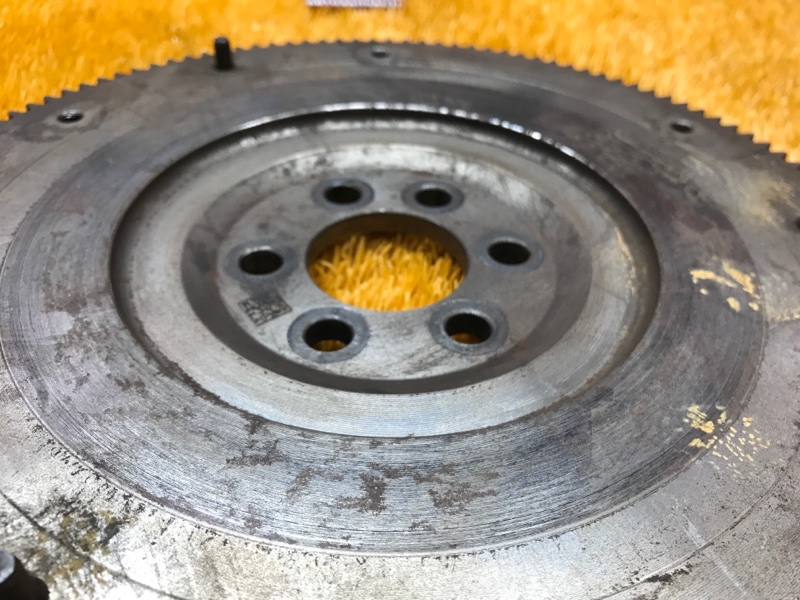 маховик, 2240 рублей, Красноярск