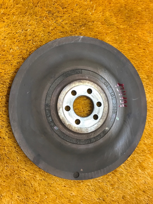 маховик, 2240 рублей, Красноярск