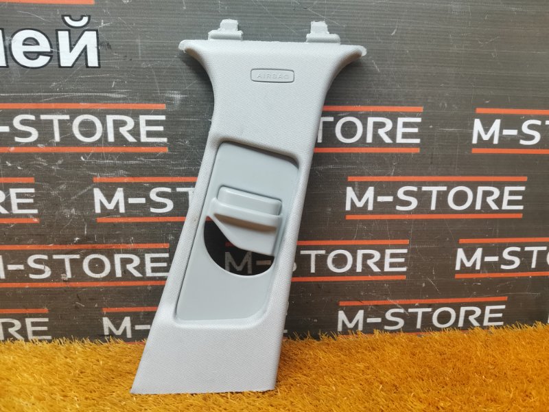 обшивка стойки, 350 рублей, Красноярск