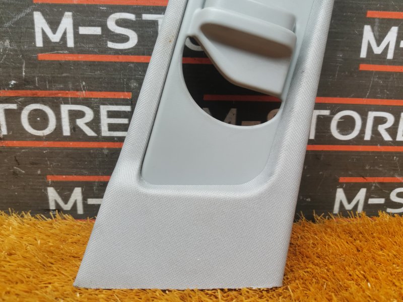 обшивка стойки, 350 рублей, Красноярск