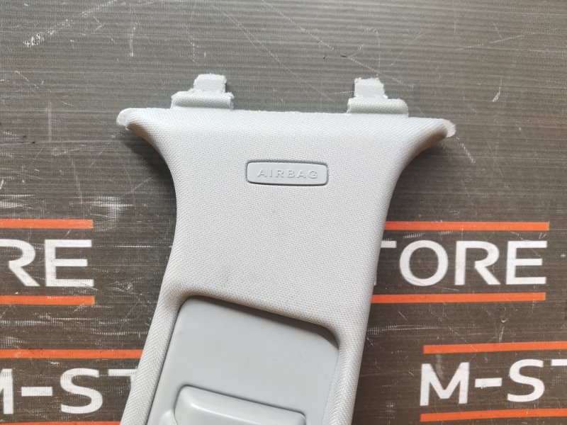 обшивка стойки, 350 рублей, Красноярск