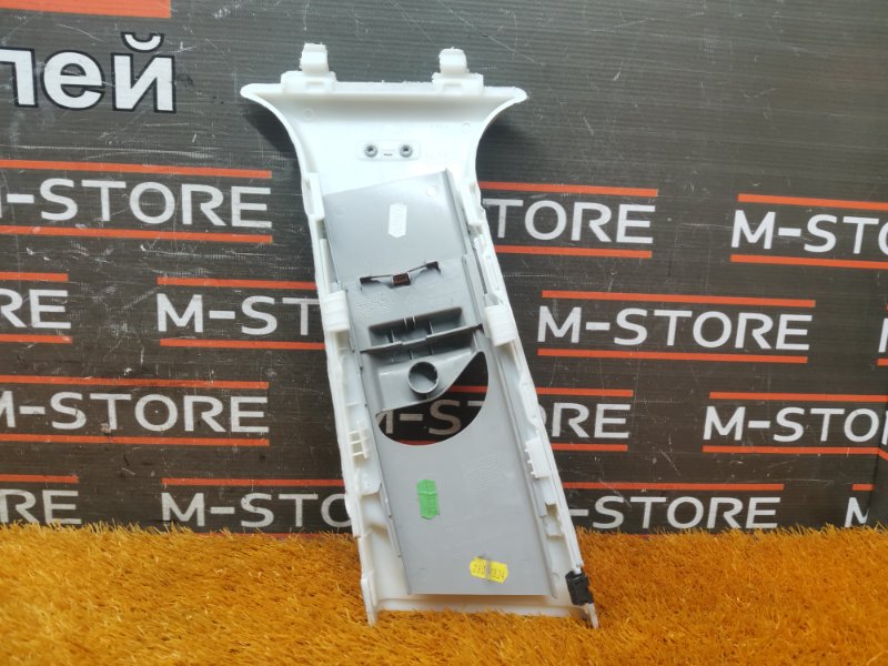 обшивка стойки, 350 рублей, Красноярск