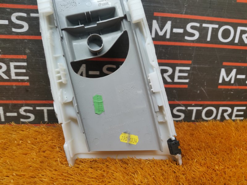 обшивка стойки, 350 рублей, Красноярск