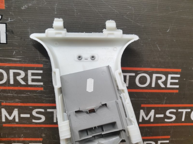 обшивка стойки, 350 рублей, Красноярск