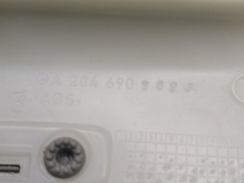 обшивка стойки, 350 рублей, Красноярск