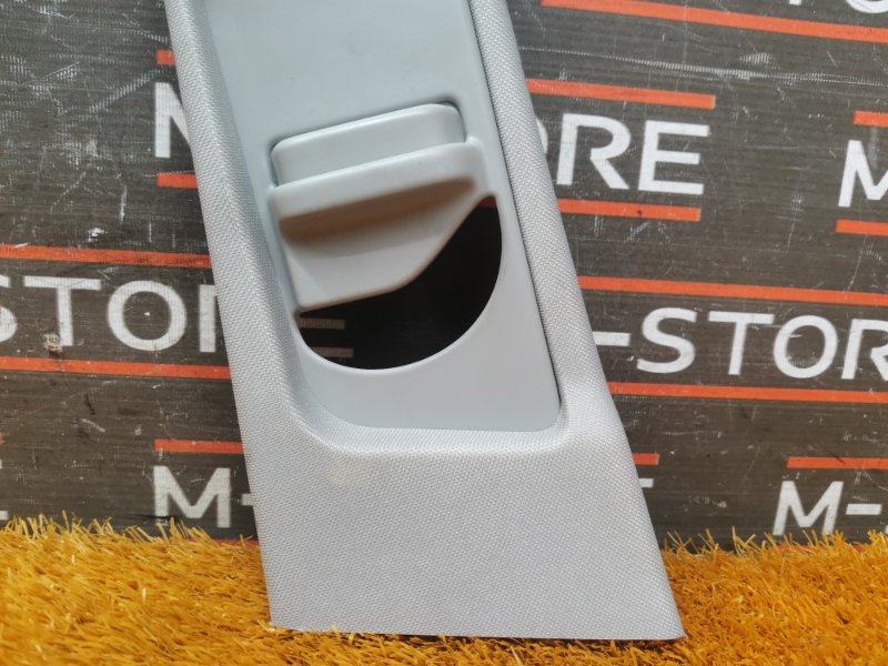 обшивка стойки, 350 рублей, Красноярск