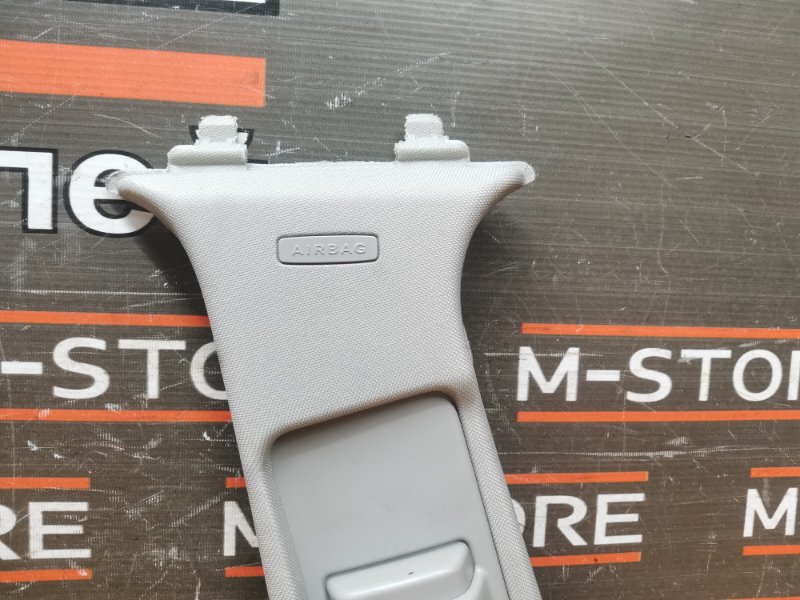 обшивка стойки, 350 рублей, Красноярск