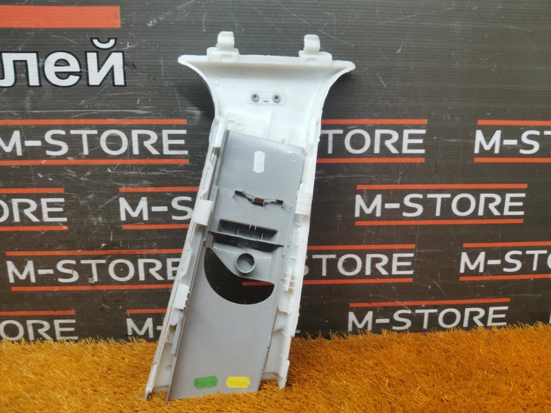 обшивка стойки, 350 рублей, Красноярск