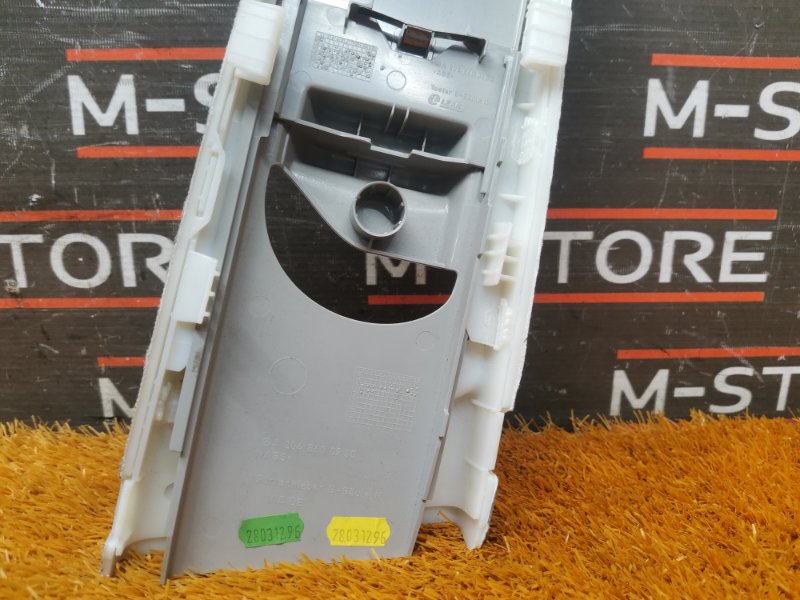 обшивка стойки, 350 рублей, Красноярск