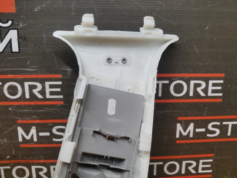 обшивка стойки, 350 рублей, Красноярск