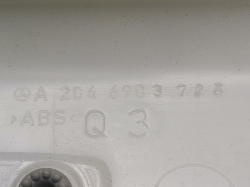 обшивка стойки, 350 рублей, Красноярск