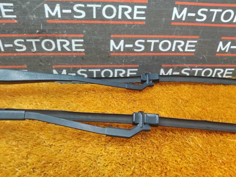 поводок стеклоочистителя, 670 рублей, Красноярск