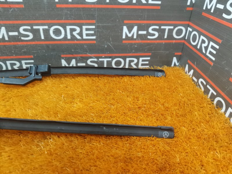 поводок стеклоочистителя, 670 рублей, Красноярск