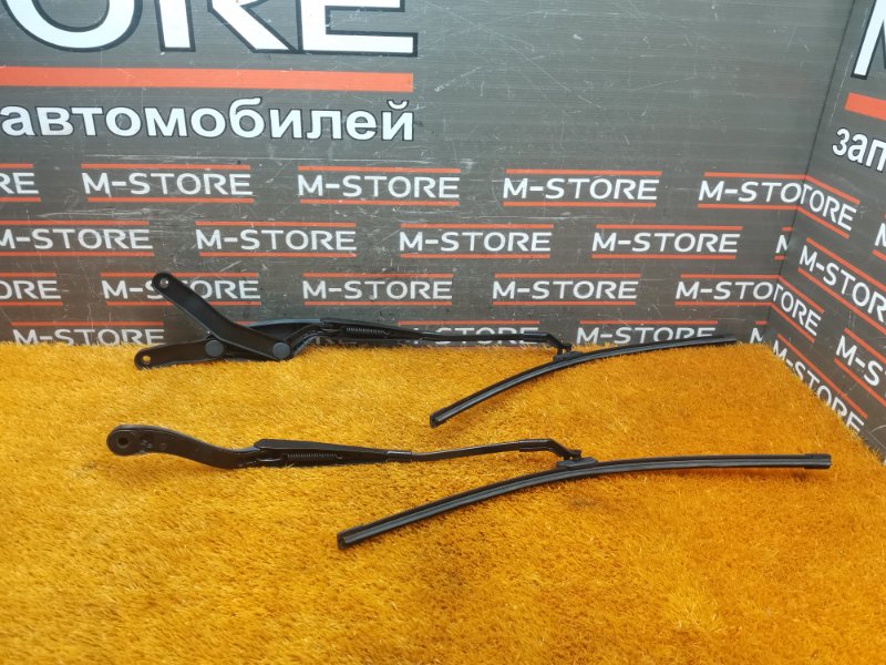 поводок стеклоочистителя, 670 рублей, Красноярск