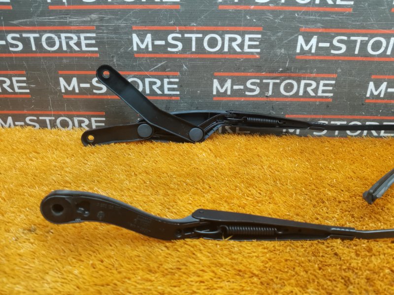 поводок стеклоочистителя, 670 рублей, Красноярск