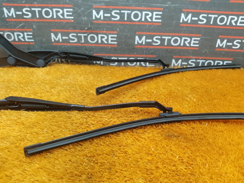 поводок стеклоочистителя, 670 рублей, Красноярск