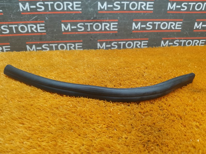 Уплотнитель капота, 450 рублей, Красноярск