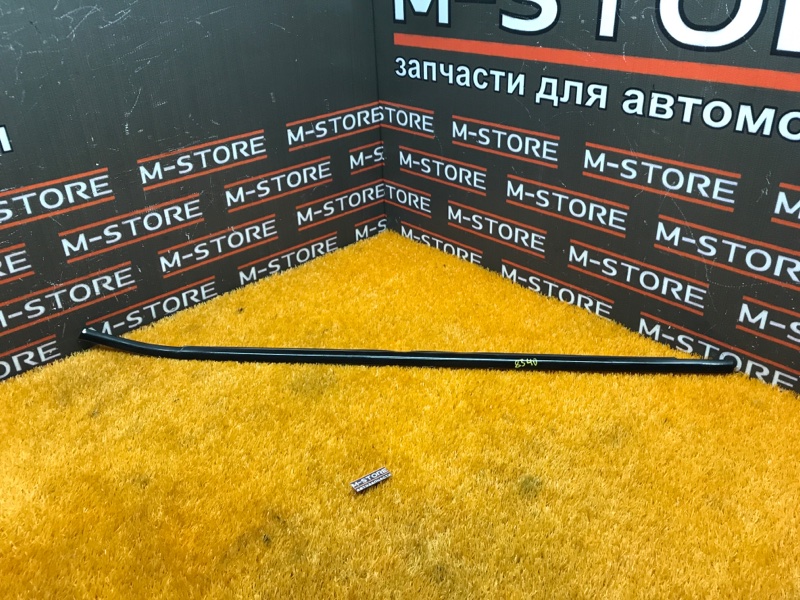 уплотнитель стекла двери, 630 рублей, Красноярск