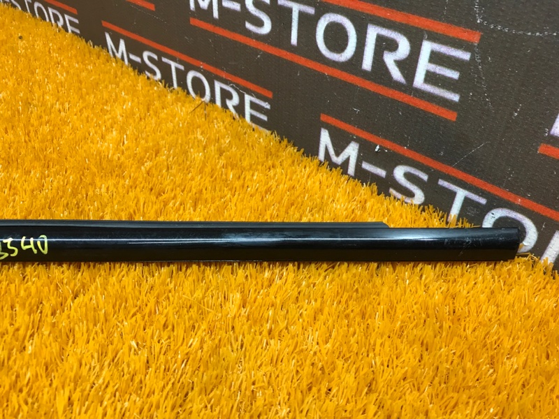 уплотнитель стекла двери, 630 рублей, Красноярск