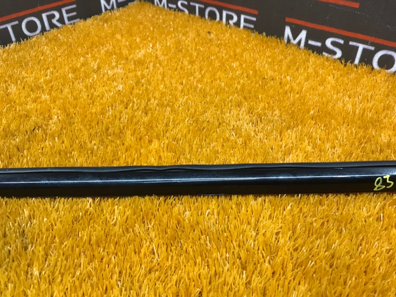 уплотнитель стекла двери, 630 рублей, Красноярск