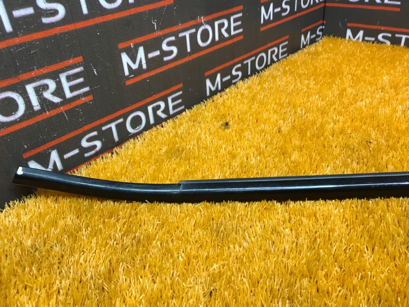 уплотнитель стекла двери, 630 рублей, Красноярск