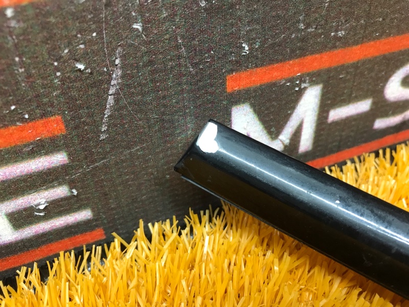 уплотнитель стекла двери, 630 рублей, Красноярск