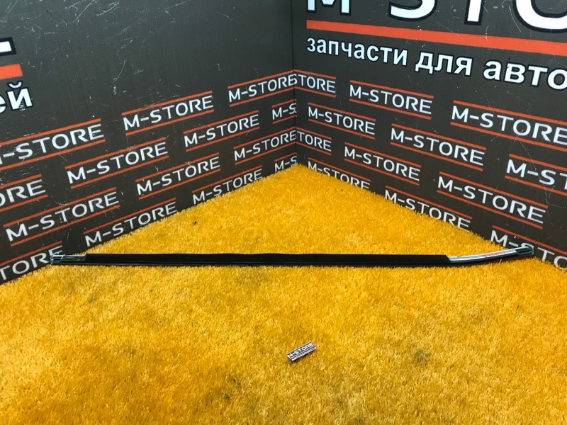 уплотнитель стекла двери, 630 рублей, Красноярск