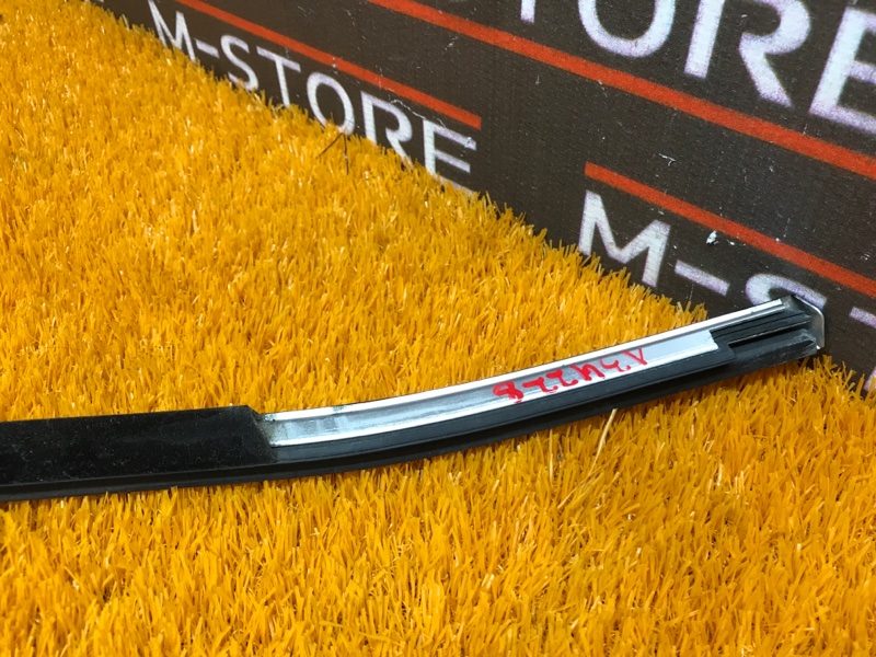 уплотнитель стекла двери, 630 рублей, Красноярск