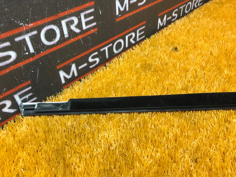 уплотнитель стекла двери, 630 рублей, Красноярск