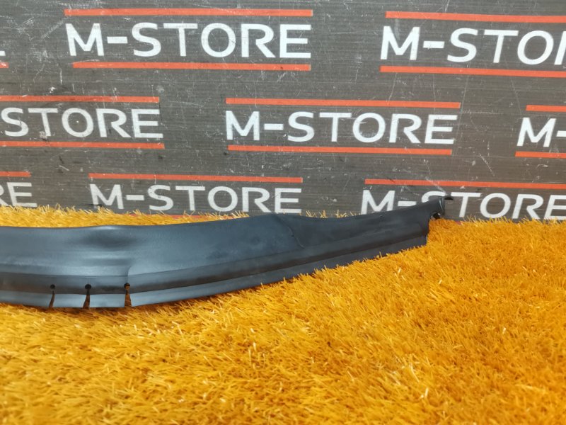 Уплотнитель капота, 340 рублей, Красноярск