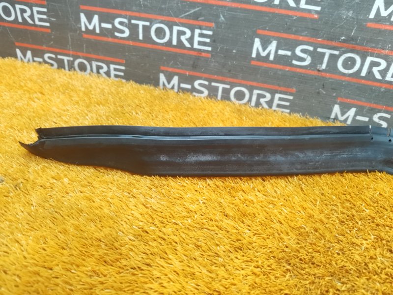 Уплотнитель капота, 340 рублей, Красноярск