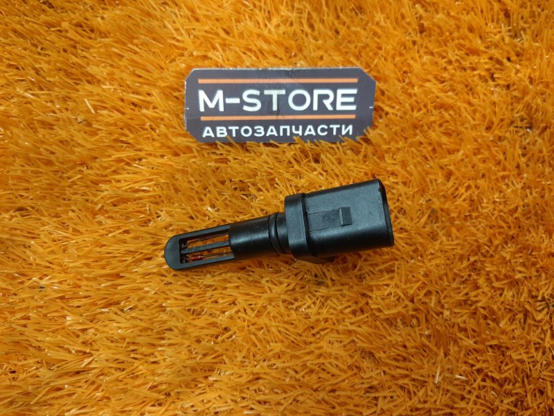 Датчик температуры воздуха, 350 рублей, Красноярск