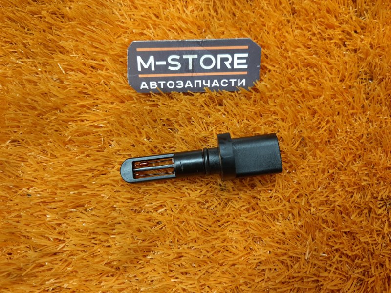 Датчик температуры воздуха, 350 рублей, Красноярск