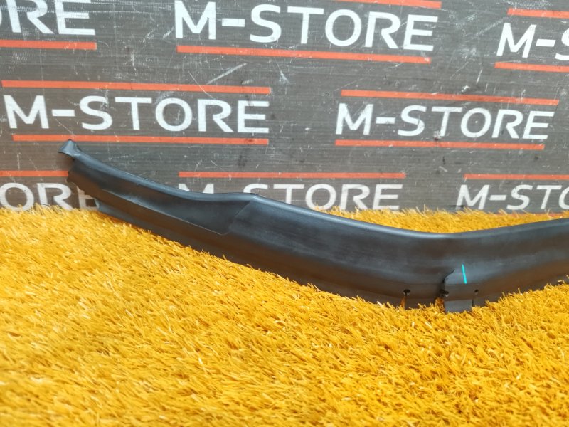 Уплотнитель капота, 340 рублей, Красноярск