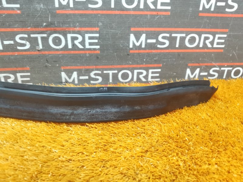 Уплотнитель капота, 340 рублей, Красноярск