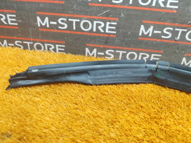 Уплотнитель капота, 340 рублей, Красноярск