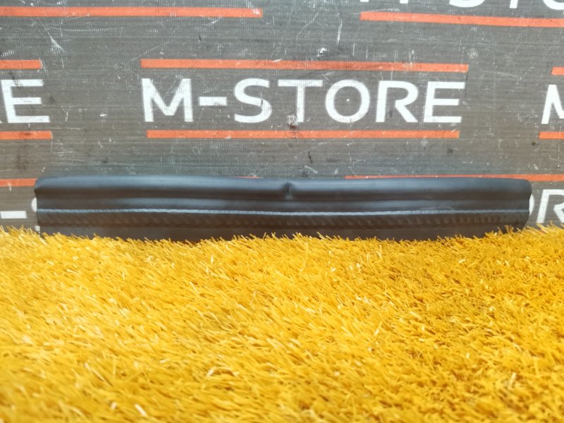 Уплотнитель капота, 450 рублей, Красноярск